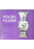 Polski fajans