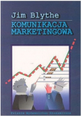Komunikacja marketingowa