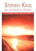 Po zachodzie słońca