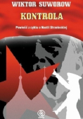 Kontrola