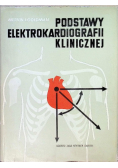 Podstawy elektrokardiografii klinicznej