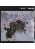 Julian Fałat