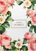 Planer Dobroci