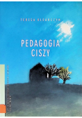 Pedagogia ciszy
