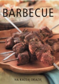 Barbecue na każdą okazję