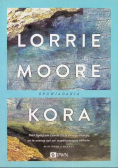 Kora