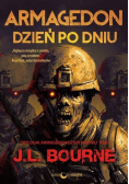Armagedon dzień po dniu Tom 1