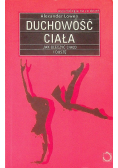 Duchowość ciała