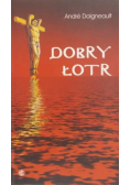 Dobry Łotr