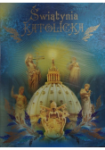 Świątynia Katolicka