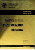 Encyklopedia przetwarzania obrazów