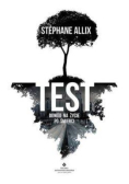 Test dowód na życie po śmierci