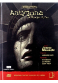 Antygona w Nowym Jorku
