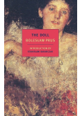 The Doll