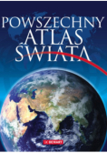 Powszechny Atlas Świata