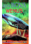 Wenus