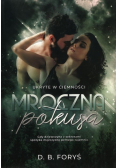 Mroczna pokusa