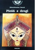 Pieśń z drogi