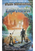 Endymion