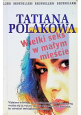 Wielki seks w małym mieście