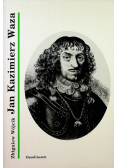 Jan Kazimierz Waza