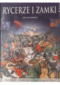 Rycerze i zamki