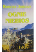 Ognie niebios