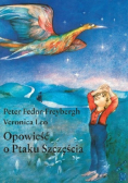 Opowieść o Ptaku Szczęścia