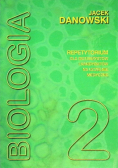 Biologia repetytorium Tom 2