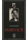 Marmur