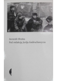 Zwrotnik Ukraina