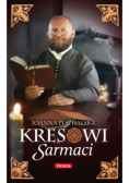 Kresowi sarmaci