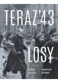 Teraz 43 Losy