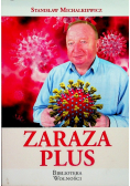 Zaraza Plus