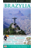 Brazylia