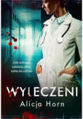 Wyleczeni