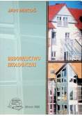Budownictwo ekologiczne