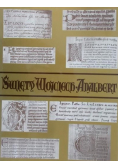 Święty Wojciech Adalbert