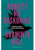 Kobiety niedoskonałe