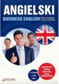 Angielski - Business English