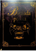 Biesiada polska