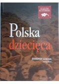 Polska dziecięca