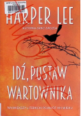 Idź, postaw wartownika