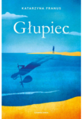 Głupiec