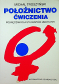 Położnictwo ćwiczenia