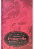 Pornografia