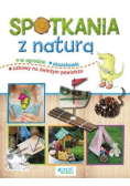 Spotkania z naturą