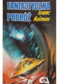 Fantastyczna podróż