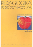 Pedagogika porównawcza
