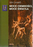 Moce ciemności moce światła